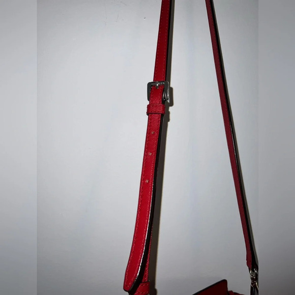 Michael Kors Crossbody Bag - Picture 4 of 13